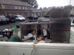 Best Dumpster Rental Services  in Watertown, MN