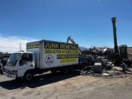 Best Same-Day Junk Removal Services  in Watertown, MN
