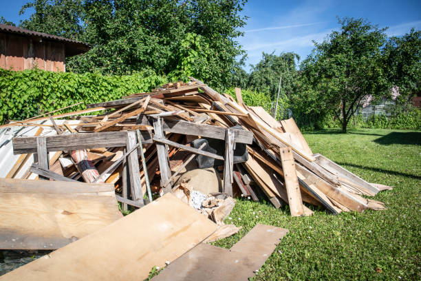  Watertown, MN Junk Removal Services Pros