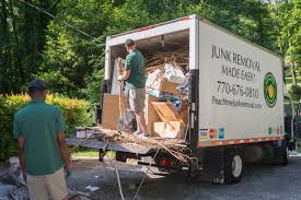 Best Demolition Debris Removal  in Watertown, MN